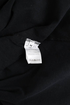 T-shirts Paco Rabanne  Noir