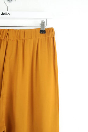 Autres Forte_Forte  Orange