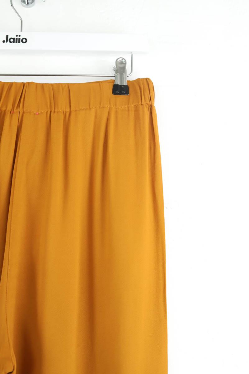 Autres Forte_Forte  Orange