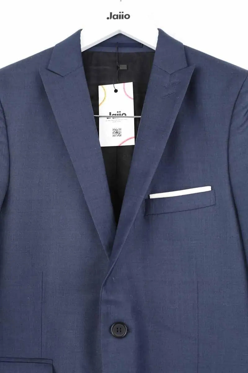 Veste The Kooples  Bleu