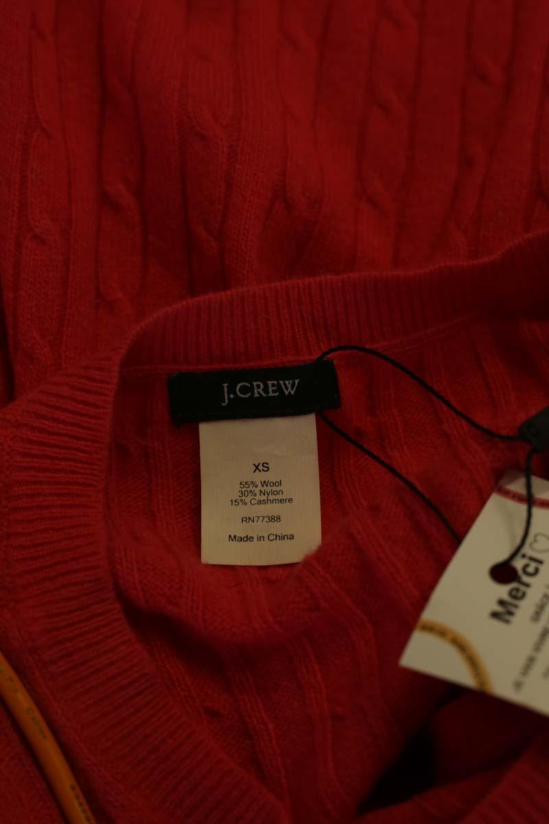 Pulls J.Crew  Rose