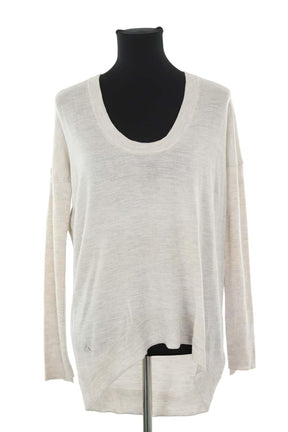 Pulls Zadig & Voltaire  Gris
