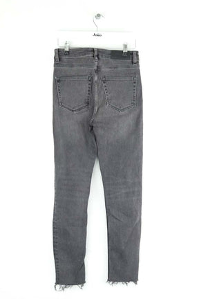 Slim The Kooples  Gris