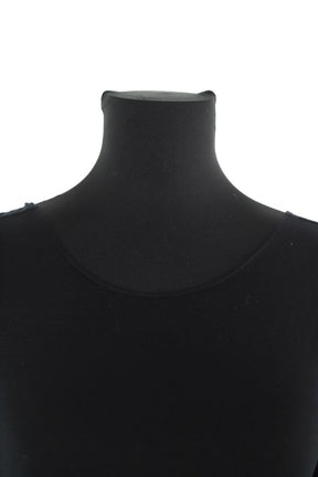 Top Other Brand  Noir