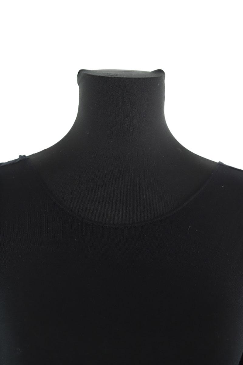 Top Other Brand  Noir