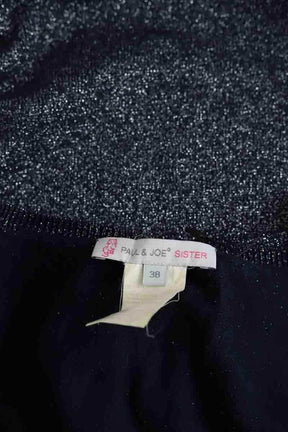 Robe Paul & Joe  Marine