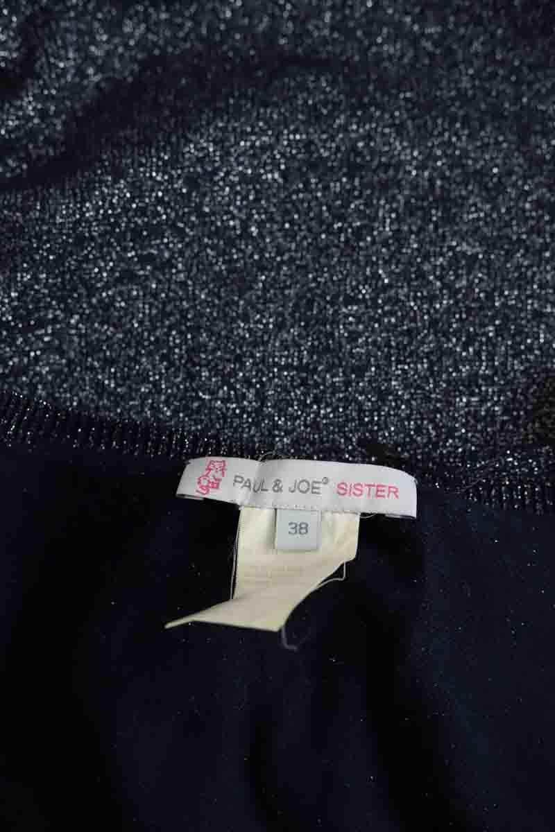 Robe Paul & Joe  Marine