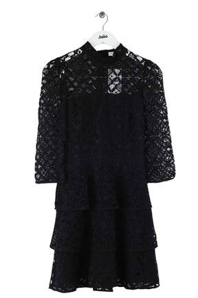 Mini Claudie Pierlot  Noir