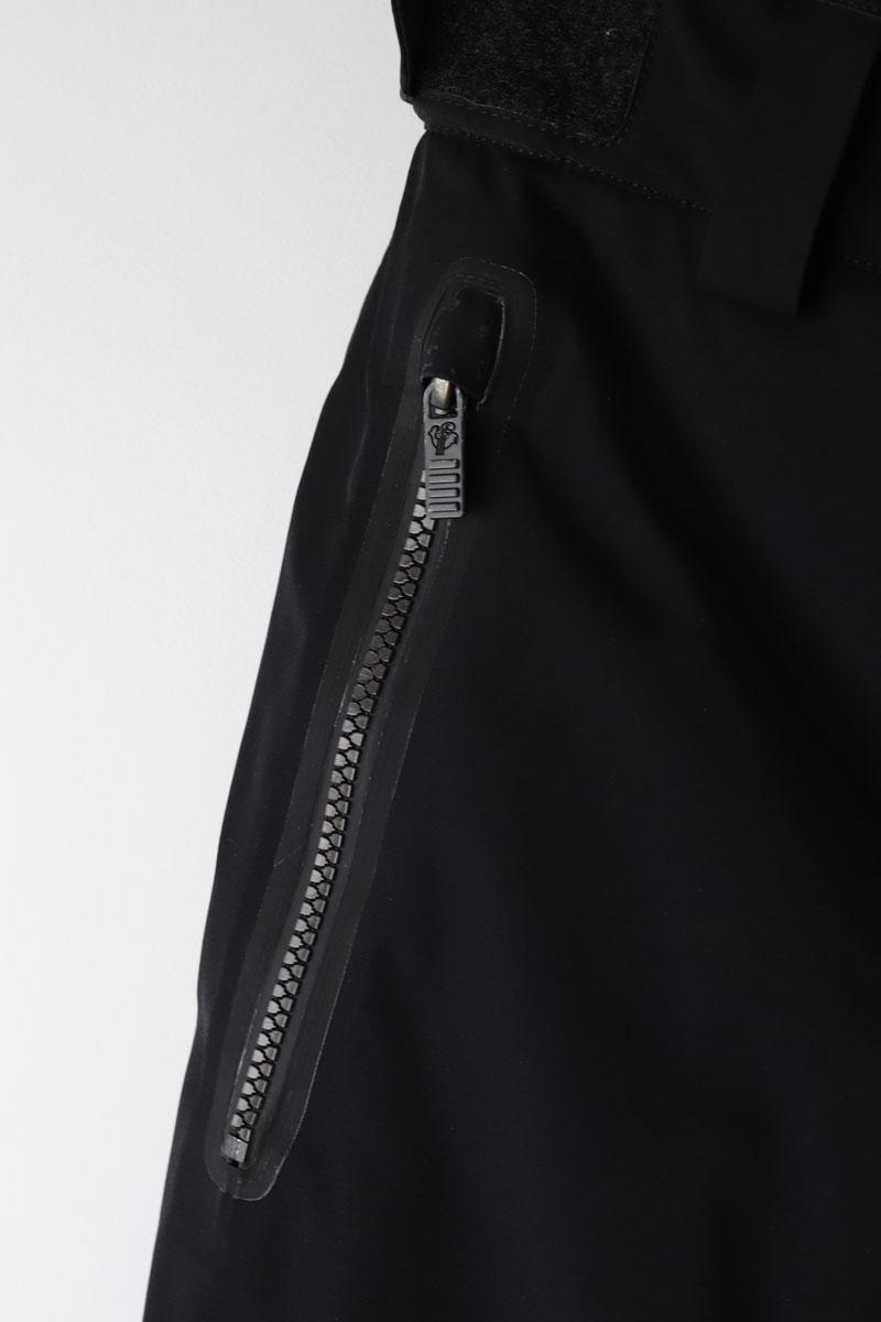 Sport Fusalp  Noir