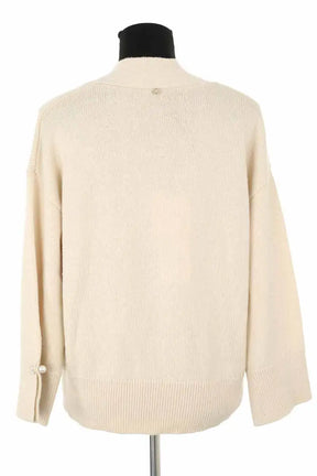Pull Liu Jo  Beige