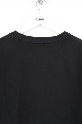 T-shirt The Kooples  Noir