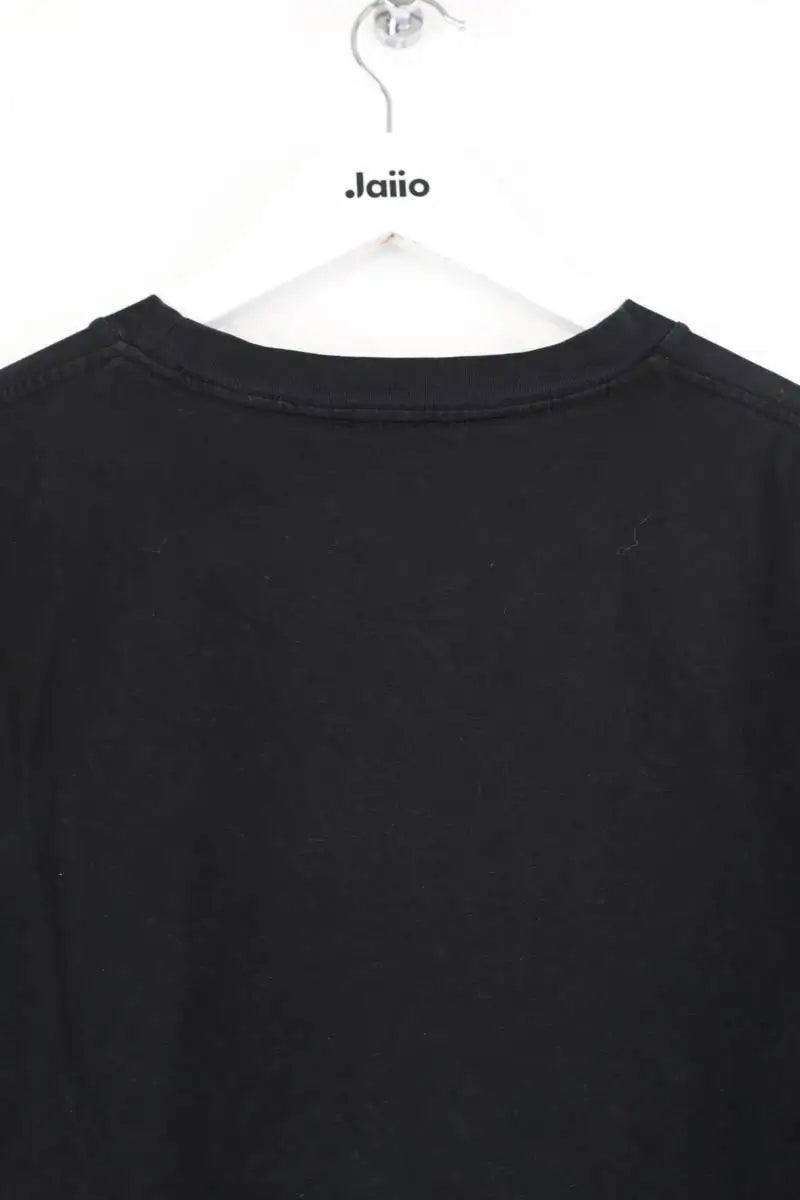 T-shirt The Kooples  Noir
