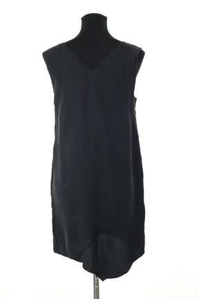 Mini Bimba y Lola  Noir