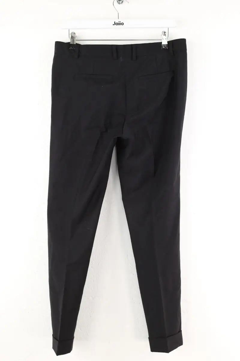 Pantalon court Tara Jarmon  Noir