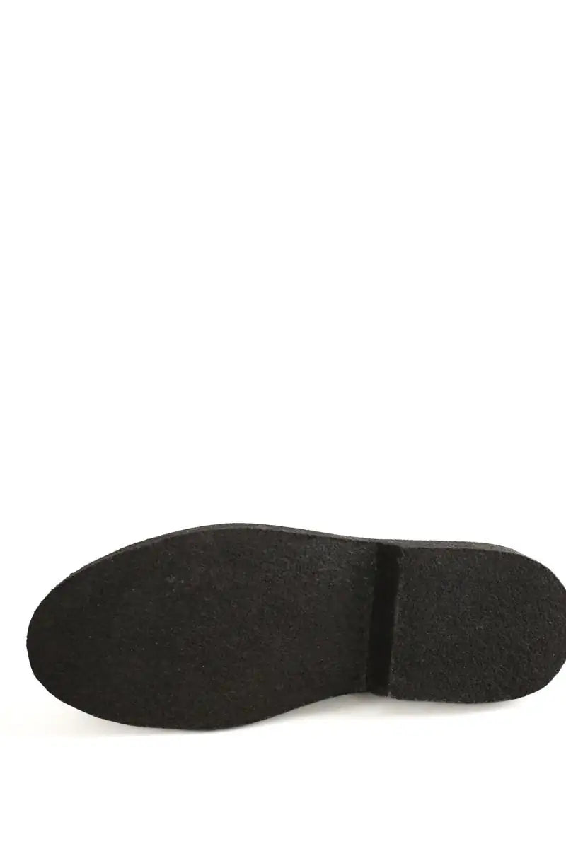 Bottes APC  Bordeaux