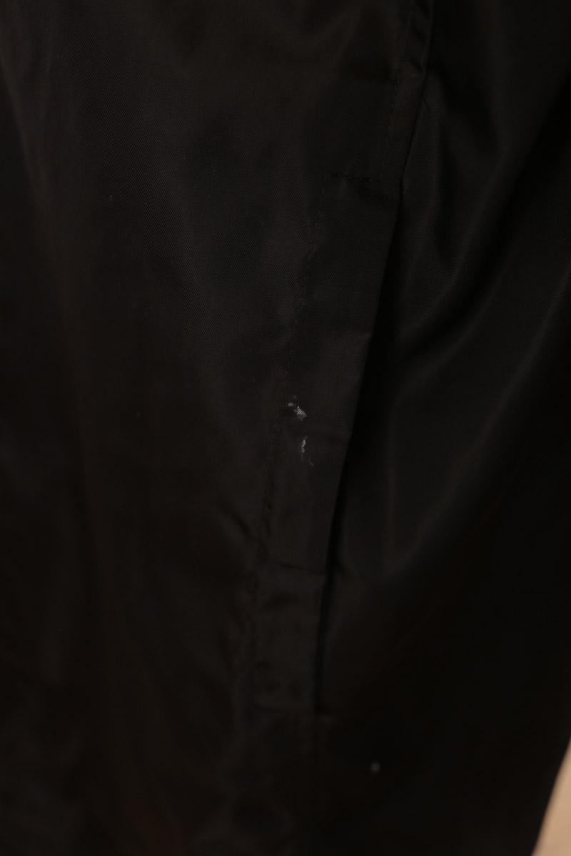 Autres Prada  Marron