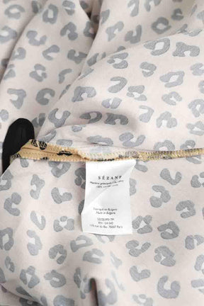 Mini Sézane  Beige