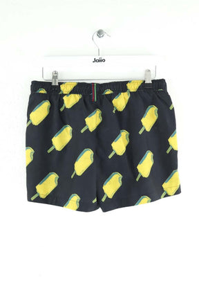 Maillot de bain Paul Smith  Noir
