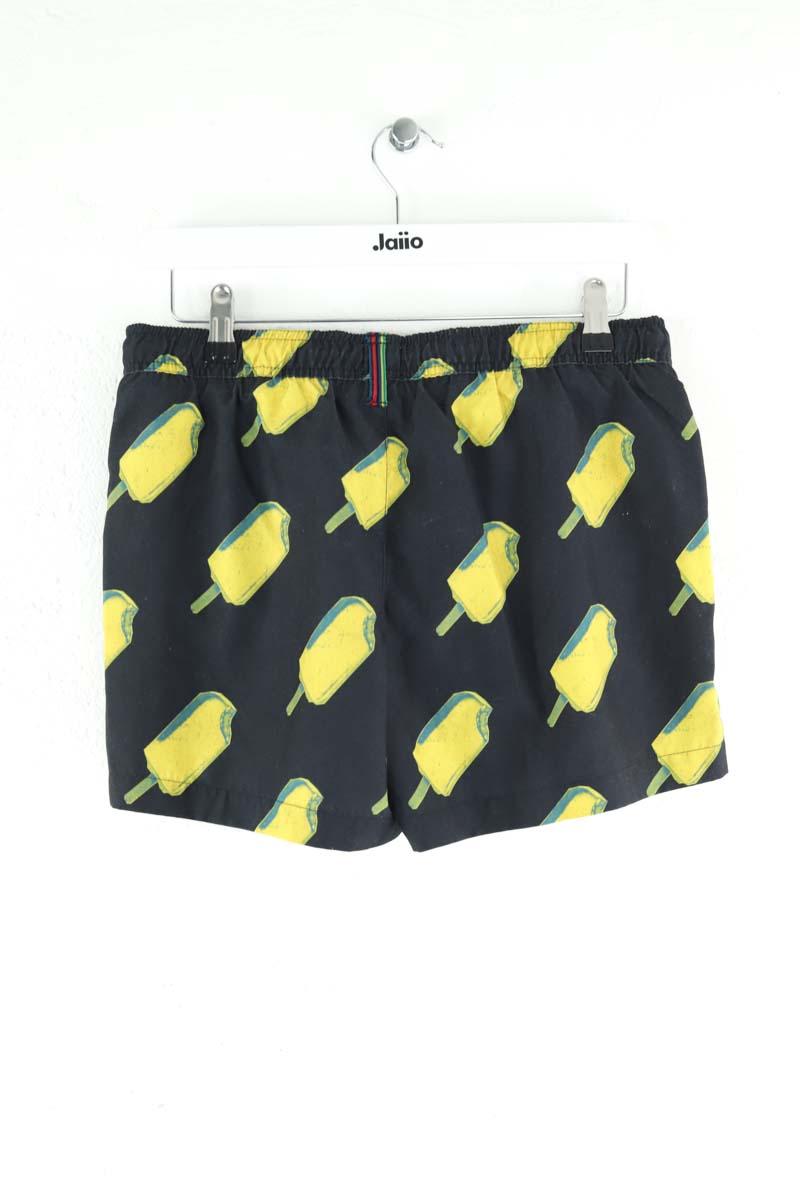 Maillot de bain Paul Smith  Noir