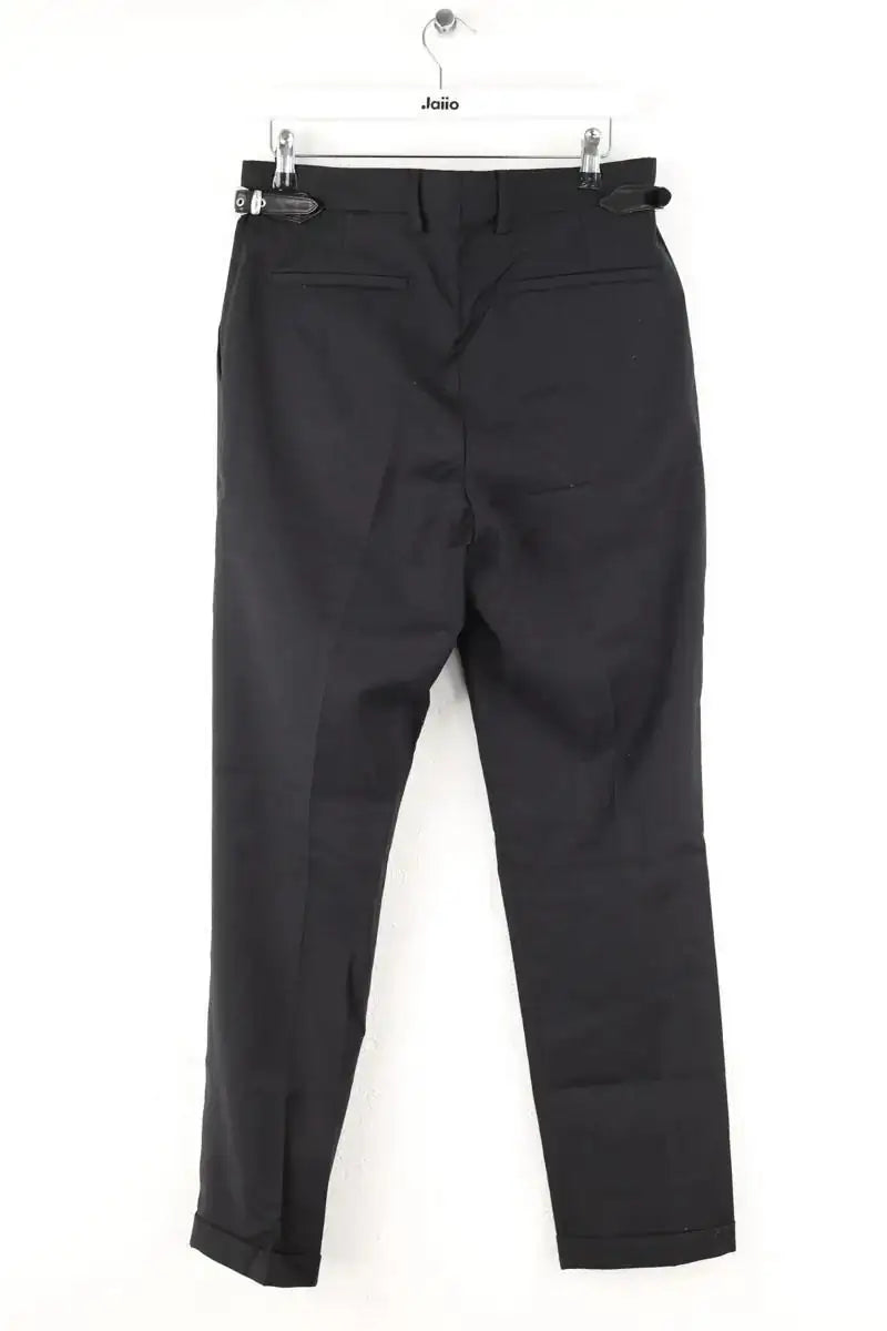 Pantalon The Kooples  Noir
