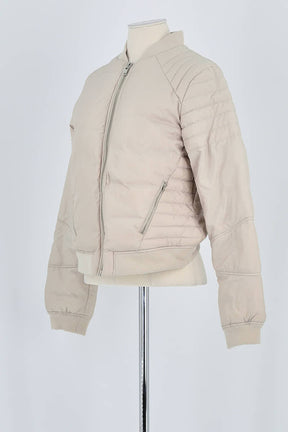 Blouson American Vintage  Beige