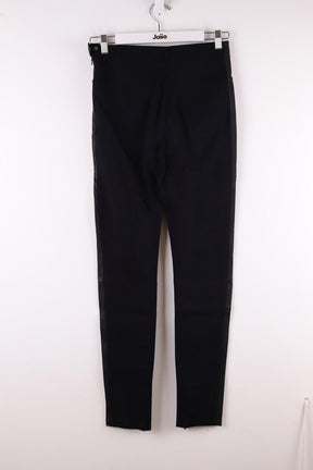 Pantalon Maje  Noir