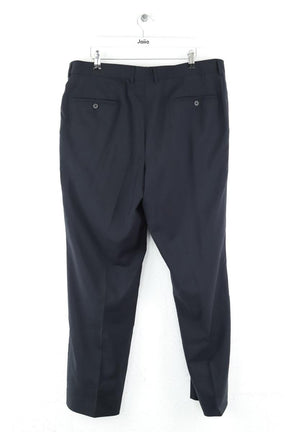Pantalon Hugo Boss  Bleu