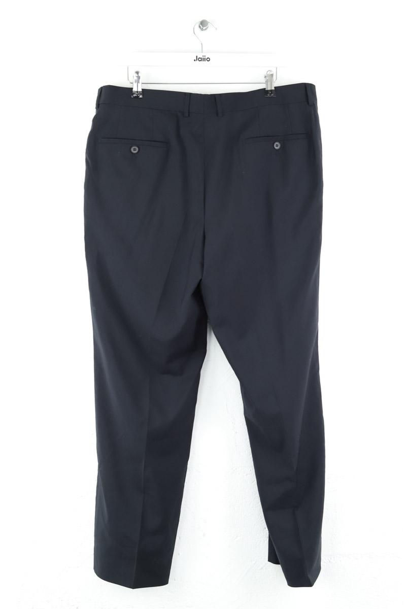 Pantalon Hugo Boss  Bleu