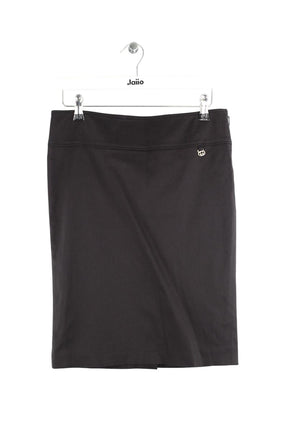 Mi-longueur Gucci  Noir