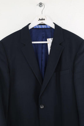 Veste Kenzo  Bleu