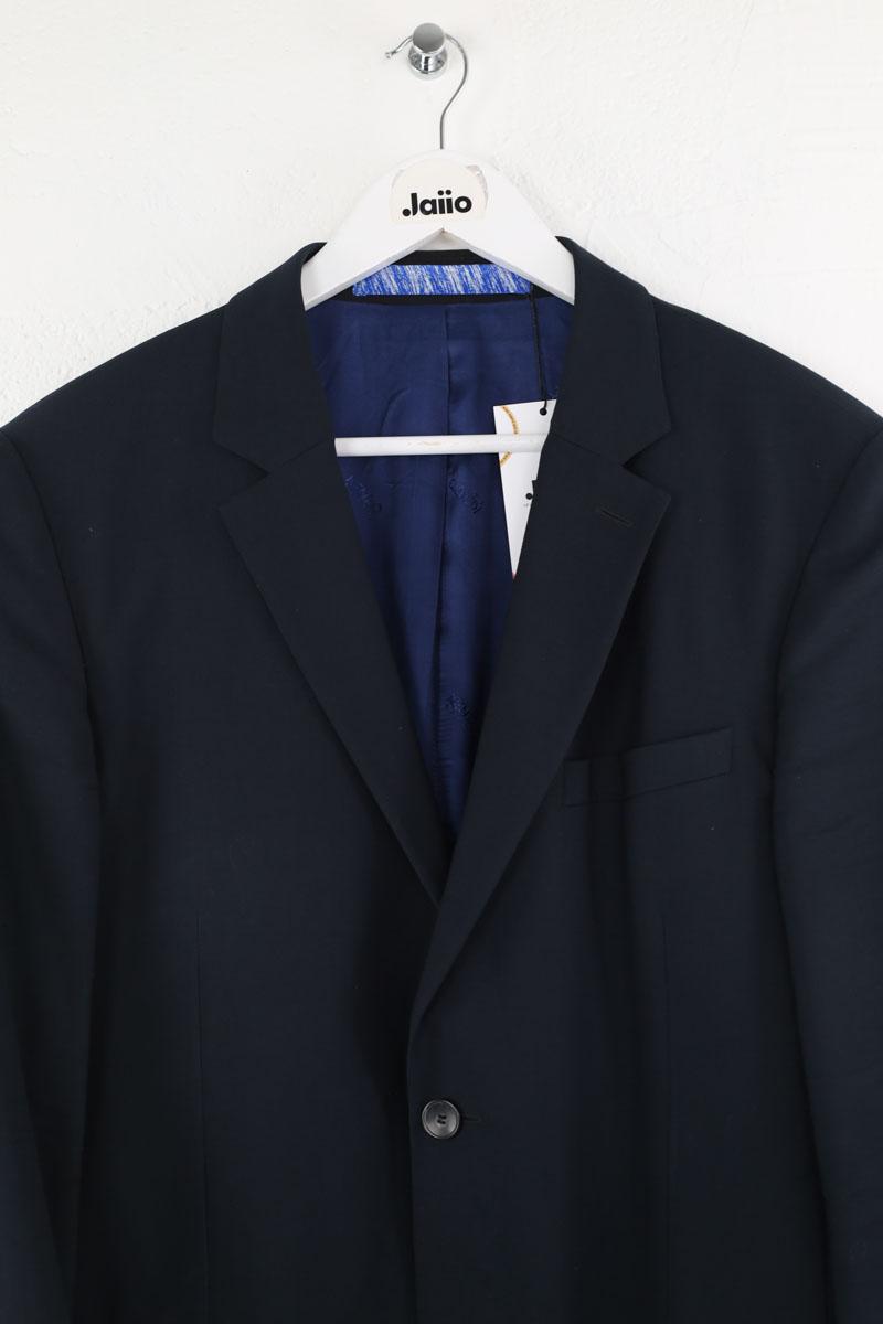Veste Kenzo  Bleu