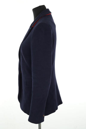 Blazers Boden  Bleu
