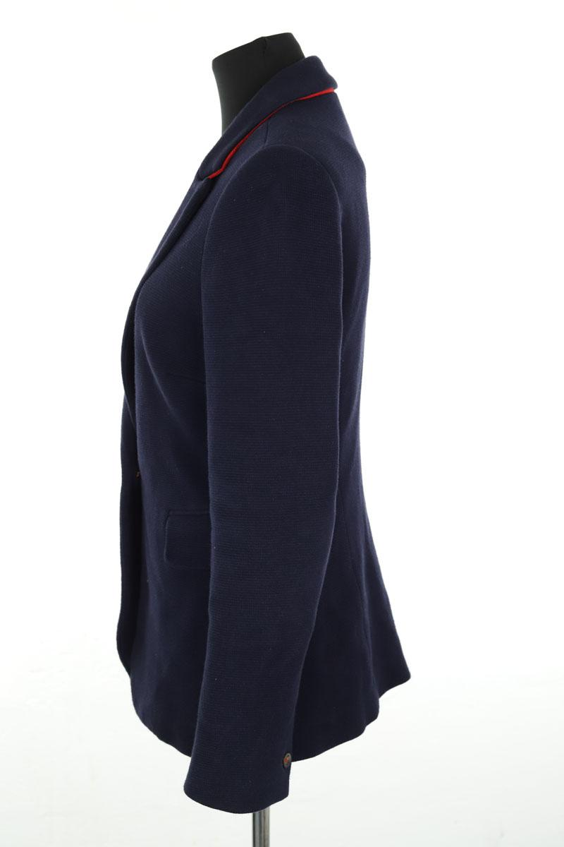 Blazers Boden  Bleu
