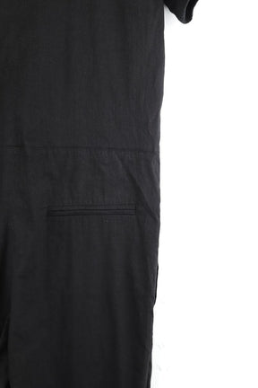 Combinaison Isabel Marant Étoile  Noir