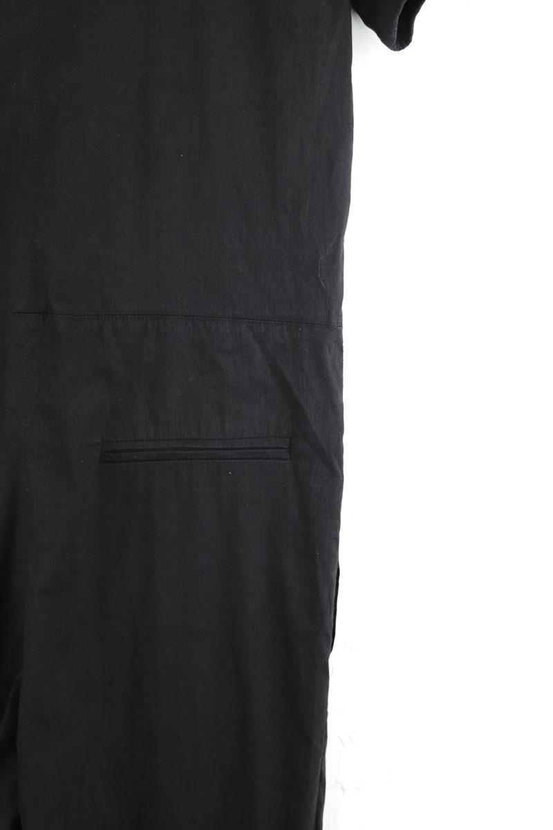 Combinaison Isabel Marant Étoile  Noir