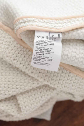 Vestes Pinko  Blanc