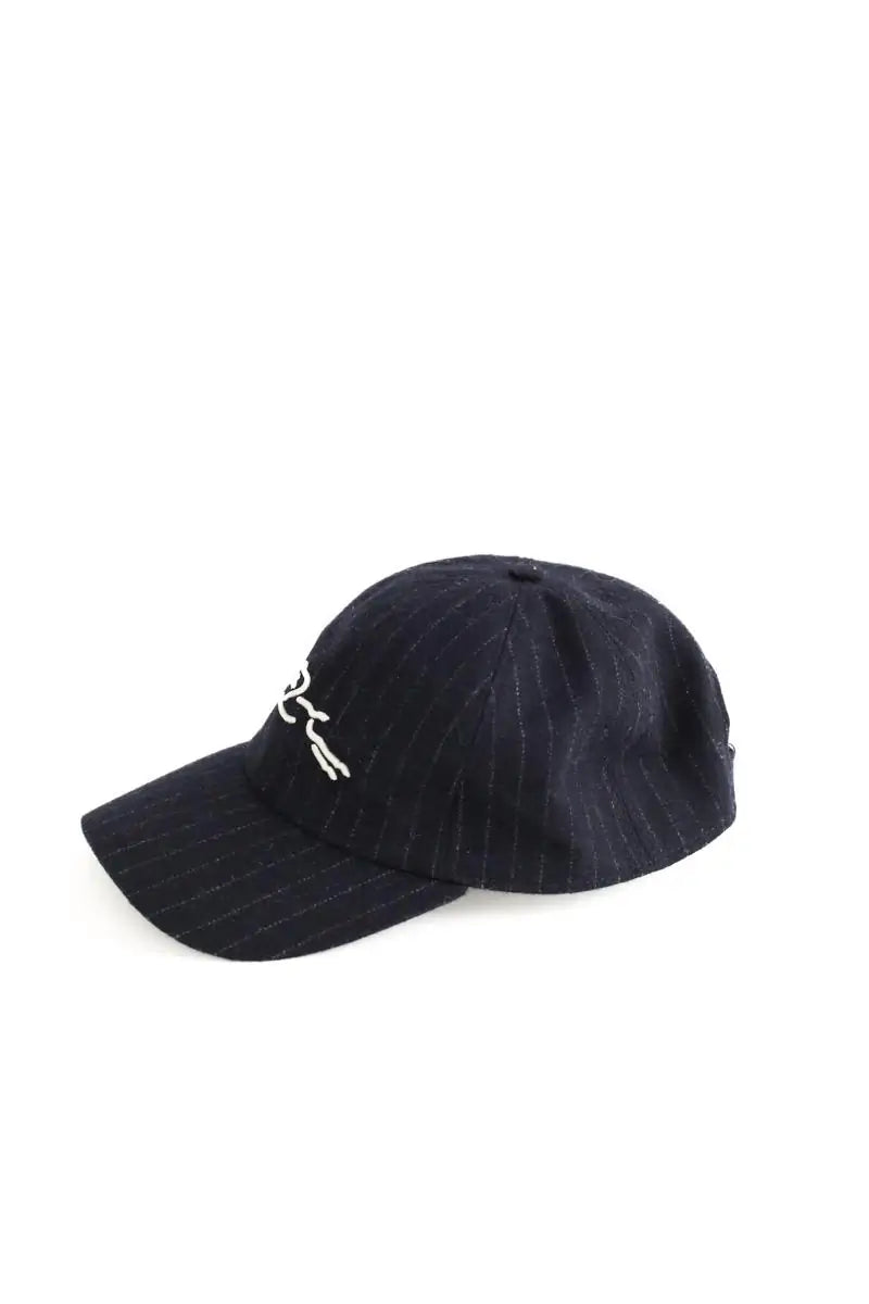 Casquette Longchamp  Bleu