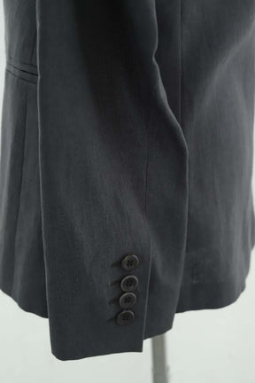 Blazers Max Mara  Gris