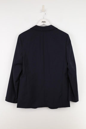 Veste Lacoste  Bleu