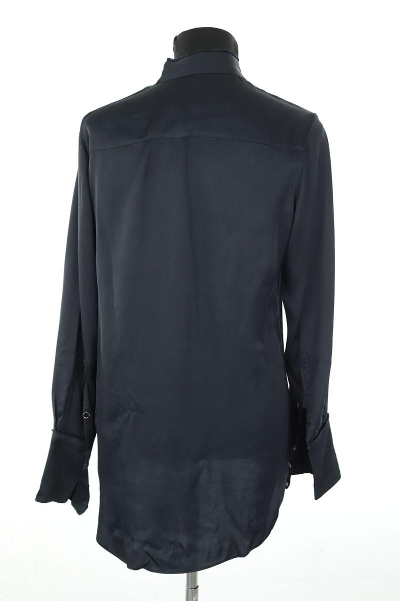 Blouses Acne Studios  Bleu