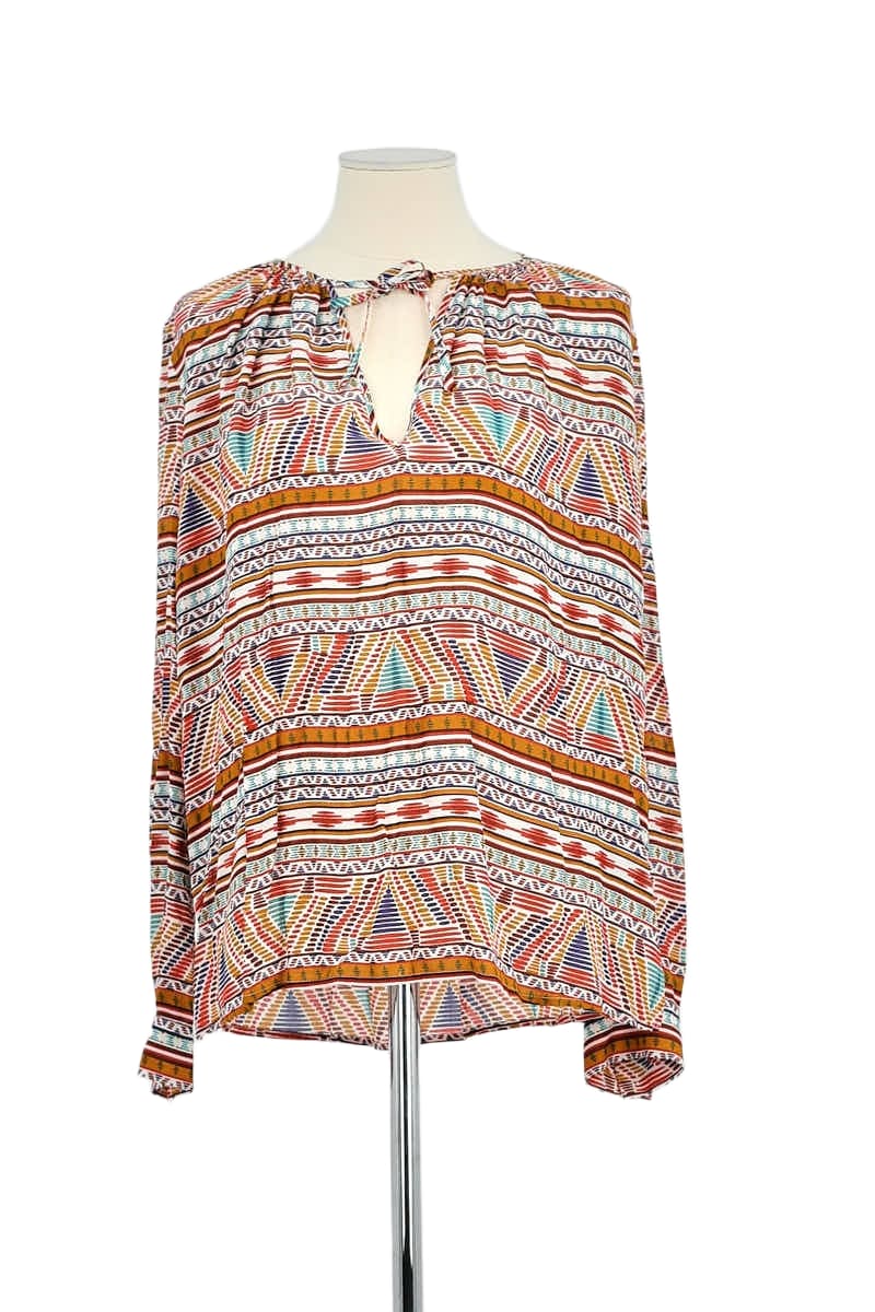 T-shirts Bash  Multicolore