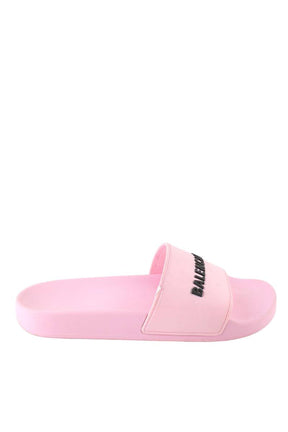 Sandales Balenciaga  Rose