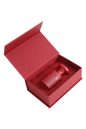 Parfum Borntostandout Melon Malo Rouge en 