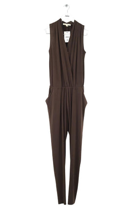Combinaison Michael Kors  Marron