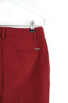 Droit Liu Jo  Bordeaux