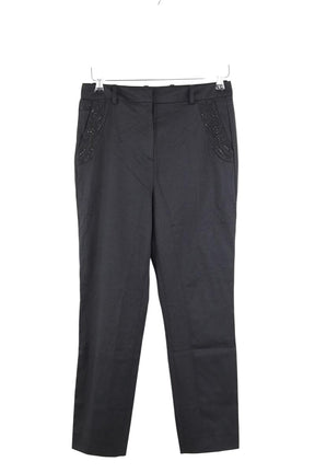 Droit The Kooples  Noir