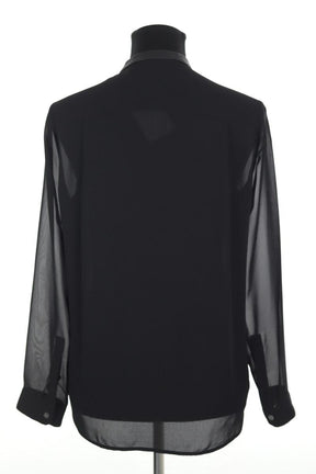 Blouses The Kooples  Noir