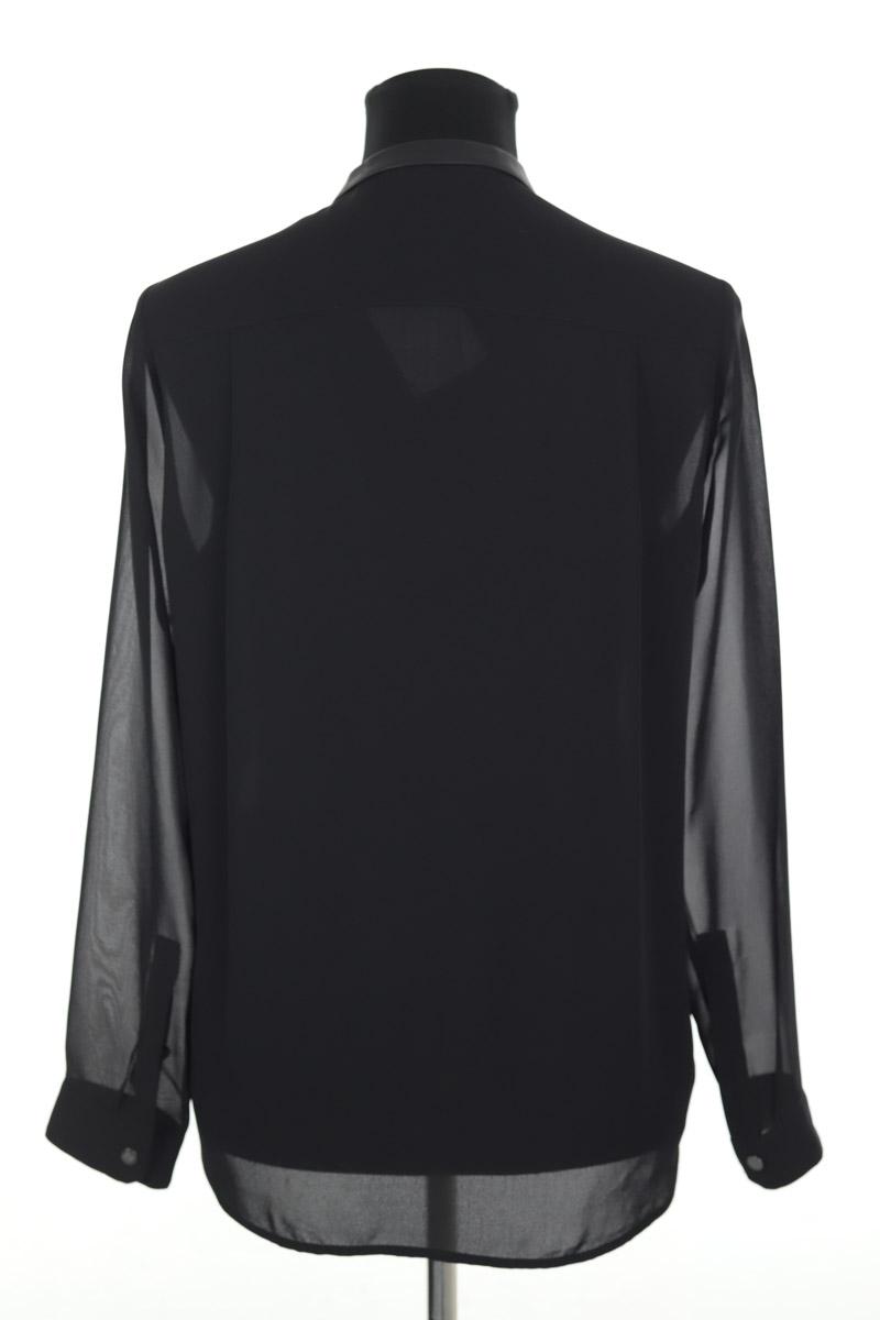 Blouses The Kooples  Noir