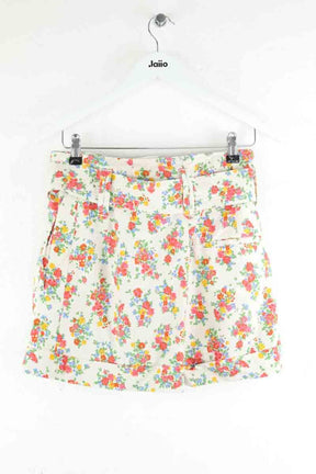 Mini Sézane  Multicolore