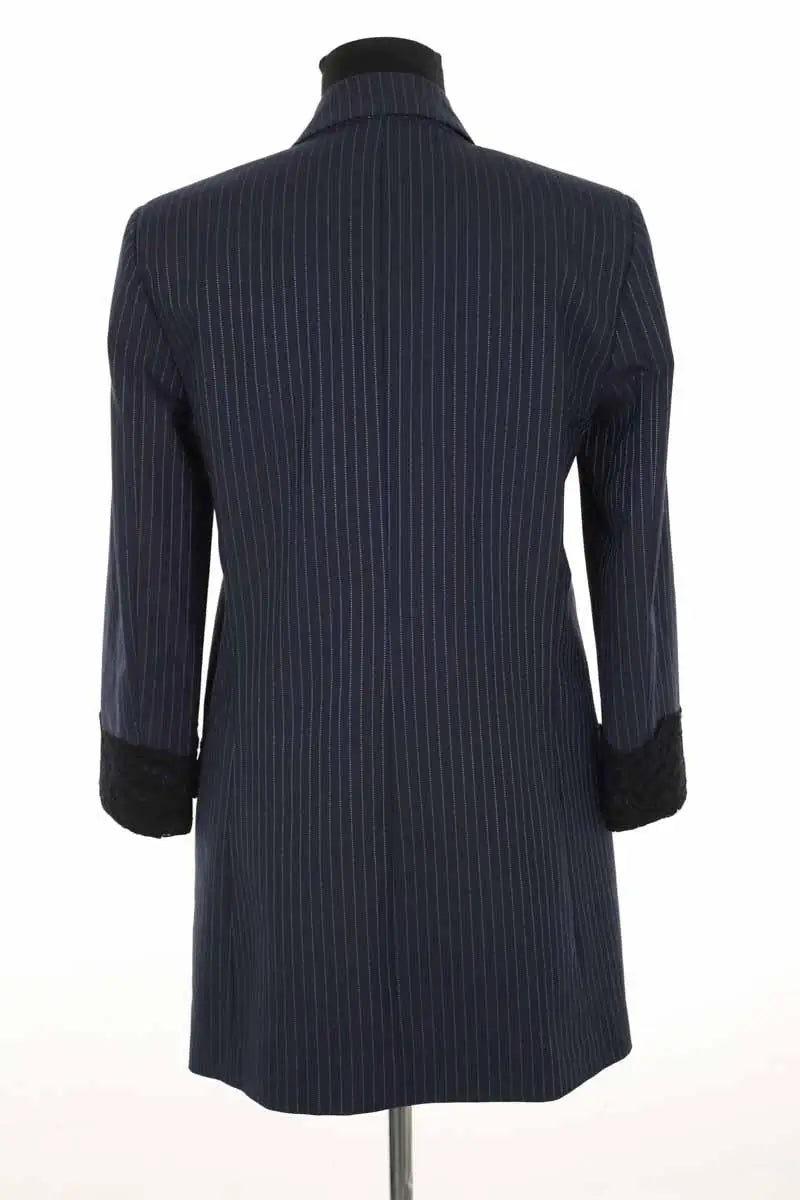 Blazer Pinko  Marine